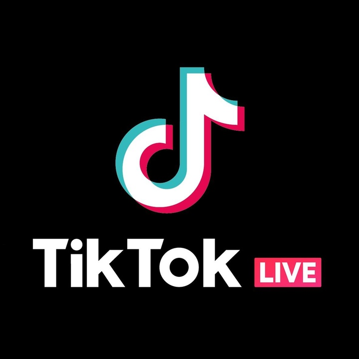 comment faire des cadeaux en live tiktok